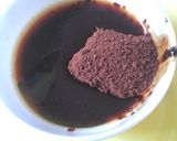 Foto del paso 25 de la receta: Moon cake