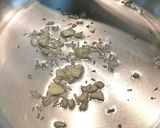 Foto del paso 3 de la receta: Chun kun de Ternera y Verduras