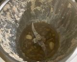 Foto del paso 4 de la receta Albóndigas en salsa en thermomix