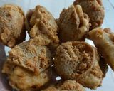Foto langkah ke 5 dari resep Tahu walik.