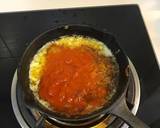 Grilled Honey Sriracha Chicken recipe step 3 photo