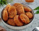 Foto langkah ke 7 dari resep Kue Gemblong Premium.