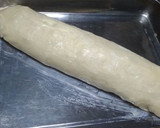 Foto del paso 5 de la receta: Strudel de manzana
