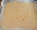 Foto del paso 8 de la receta: Coca con almendras, sabores y olores