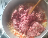 Foto del paso 9 de la receta: Ñoquis de Harina