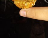Foto del paso 6 de la receta: Galletas para perros 🐾🐕🐶