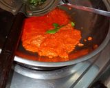 Foto langkah ke 1 dari resep Boranan/nasi boran (makanan khas kota Lamongan).