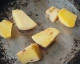 Foto langkah ke 2 dari resep Wedang Seruni Khas Yogyakarta.
