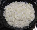Foto del paso 1 de la receta: Pan de Carne