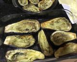Foto del paso 2 de la receta: Berenjenas gratinadas