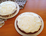 Foto del paso 4 de la receta: Carrot cake al estilo Celi