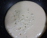 Foto del paso 3 de la receta: Tortitas