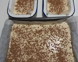 Foto del paso 3 de la receta: Quesada pasiega