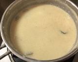 Bangladesh sweet and soft Pita recipe step 4 photo