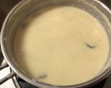 A picture of step 4 of Bangladesh sweet and soft Pita.