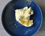 A picture of step 1 of Simple chocolate cakes.