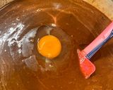 A legjobb csokis-málnás brownie🤩 recept fázis 5 fotója
