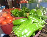 Foto del paso 4 de la receta: ❤️🌙Pollo jalapeño ❤️🌙