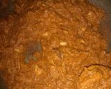 Foto del paso 6 de la receta: Tacos de atún al Pastor