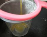 Immunity Boosting Tea (Detox Haldi Tea) recipe step 4 photo