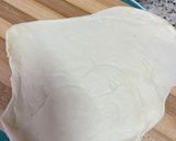 A picture of step 11 of Ninkin.