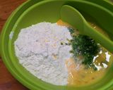 Foto langkah ke 3 dari resep Pempek sutra.