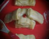 Steam baby veg patties recipe step 7 photo