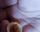 Foto langkah ke 7 dari resep Kue Abon.