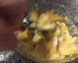 Foto del paso 3 de la receta Compota de manzanas
