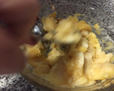 Foto del paso 3 de la receta: Compota de manzanas