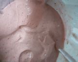 Foto del paso 2 de la receta: Smoothie Kelo😝