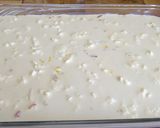Foto del paso 5 de la receta: Pastel de pollo y requesón