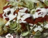 Foto del paso 9 de la receta: Empanaditas estilo Yucatán 😍🍽