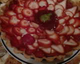 Foto del paso 4 de la receta: Base para tartas dulces light, saludable y Fit!😍👏🤗