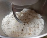 Foto del paso 1 de la receta: Pizza arrollada