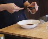 Foto langkah ke 1 dari resep Dalgona Coffee Brown Sugar: 3 Menit 100% SUKSES.