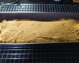 Foto del paso 5 de la receta: Pan lactal sin gluten