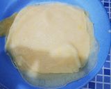 Foto langkah ke 3 dari resep Martabak Telur Sambel Kecap <78>.