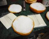 Burger recipe step 3 photo