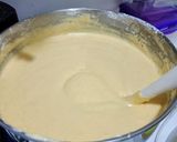 Foto langkah ke 9 dari resep Kue Lapis Legit / Thai Pan.