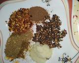 Kachy qeema ke kabab recipe step 1 photo