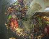 Dry Chicken recipe step 10 photo