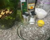 Mexican Beans selad recipe step 3 photo