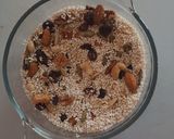 Foto del paso 26 de la receta: Torta alegría