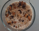 Foto del paso 26 de la receta: Torta alegría
