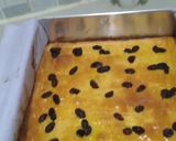 Foto langkah ke 5 dari resep Cake tape.