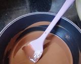 صورة لخطوة 6 من وصفة قاطو الطبقات 😋😋