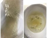香濃奶酪 輕鬆做的食譜步驟1照片