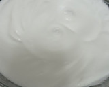 Foto del paso 2 de la receta: Bizcocho Básico con 3 ingredientes
