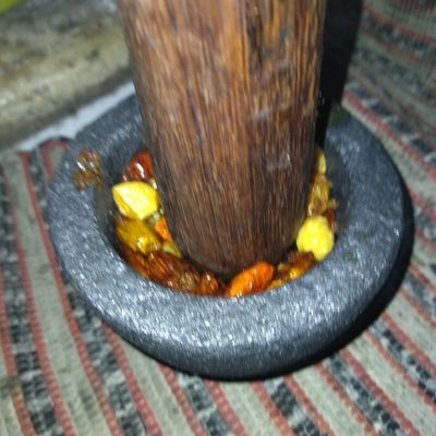 Langkah 3